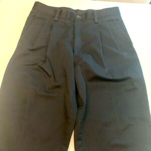 Dockers 30X30 pants.